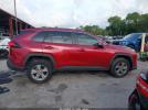 Toyota RAV4 Xle Image 2