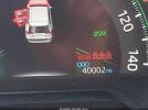 Toyota RAV4 Xle Image 17