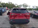 Toyota RAV4 Xle Image 3