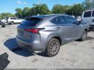Lexus NX Image 10