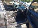 Lexus NX Image 16