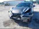 Lexus NX Image 12