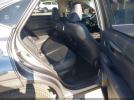 Lexus NX Image 3