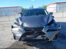 Lexus NX Image 13
