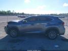 Lexus NX Image 6