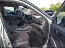 Toyota Highlander Le Image 16