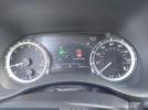 Toyota Highlander Le Image 13