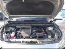 Toyota Highlander Le Image 14