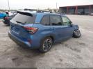 Subaru Forester Limited Image 16