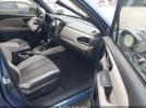 Subaru Forester Limited Image 5