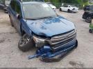 Subaru Forester Limited Image 11