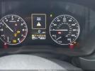 Subaru Forester Limited Image 3