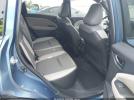 Subaru Forester Limited Image 10