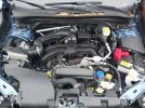 Subaru Forester Limited Image 12