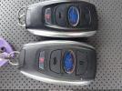 Subaru Forester Limited Image 8