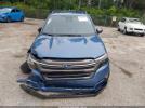 Subaru Forester Limited Image 14