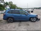 Subaru Forester Limited Image 9