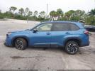 Subaru Forester Limited Image 7