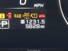 Subaru Forester Limited Image 13