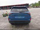 Subaru Forester Limited Image 15