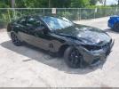 BMW 4 Series 430i Image 1