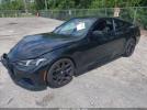 BMW 4 Series 430i Image 13