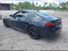 BMW 4 Series 430i Image 10