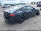 BMW 4 Series 430i Image 14