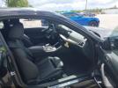 BMW 4 Series 430i Image 15