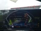 BMW 4 Series 430i Image 16