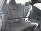 BMW 4 Series 430i Image 5