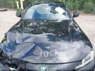 BMW 4 Series 430i Image 12