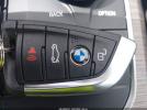 BMW 4 Series 430i Image 3