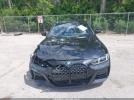 BMW 4 Series 430i Image 9