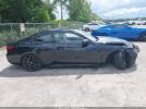 BMW 4 Series 430i Image 4