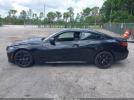 BMW 4 Series 430i Image 11