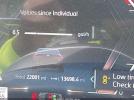 BMW 4 Series 430i Image 7