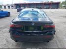 BMW 4 Series 430i Image 8