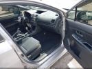 Subaru WRX Image 16