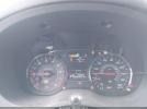 Subaru WRX Image 2