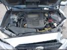 Subaru WRX Image 4