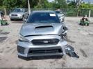 Subaru WRX Image 13