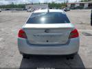Subaru WRX Image 14
