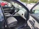 Chevrolet Equinox Ls Image 7
