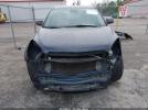 Chevrolet Equinox Ls Image 10
