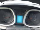 Chevrolet Equinox Ls Image 9