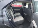 Chevrolet Equinox Ls Image 3
