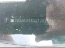 Chevrolet Equinox Ls Image 8