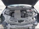 Chevrolet Equinox Ls Image 17