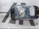 Chevrolet Equinox Ls Image 5